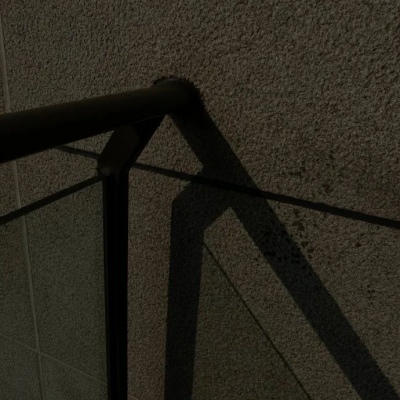 Furry插画背景绘制技巧FurryQQ群